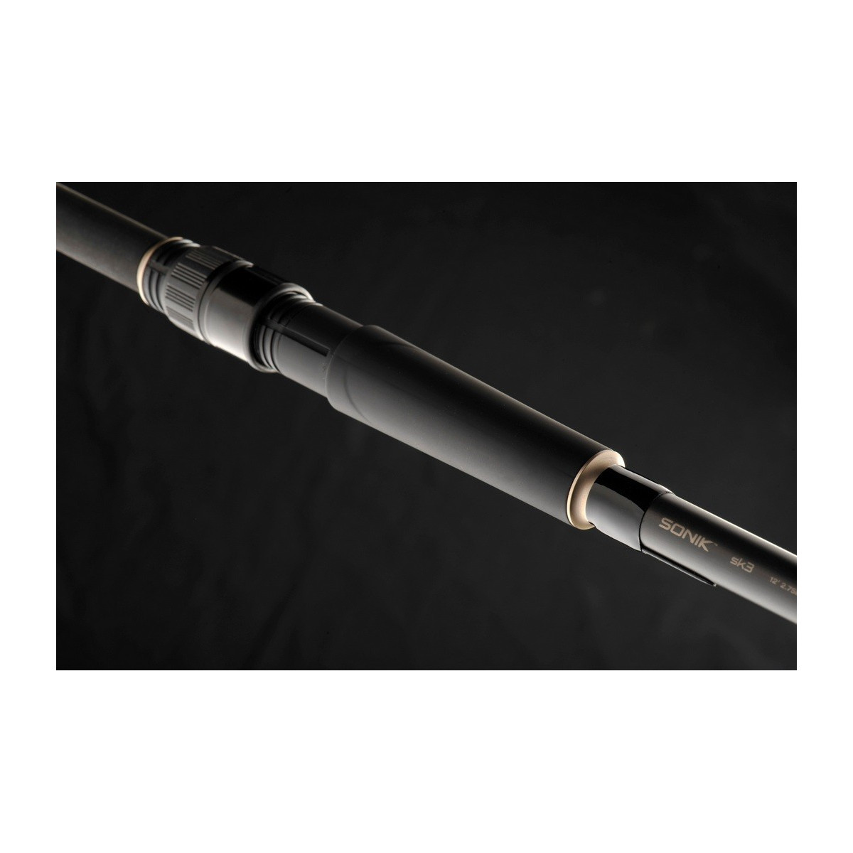 wedka-sk3-carp-rod-sonik