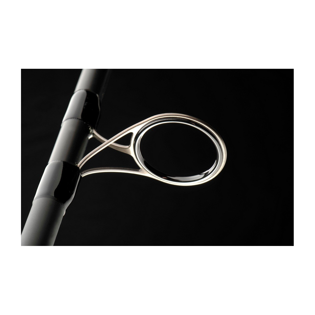 wedka-sk3-carp-rod-sonik