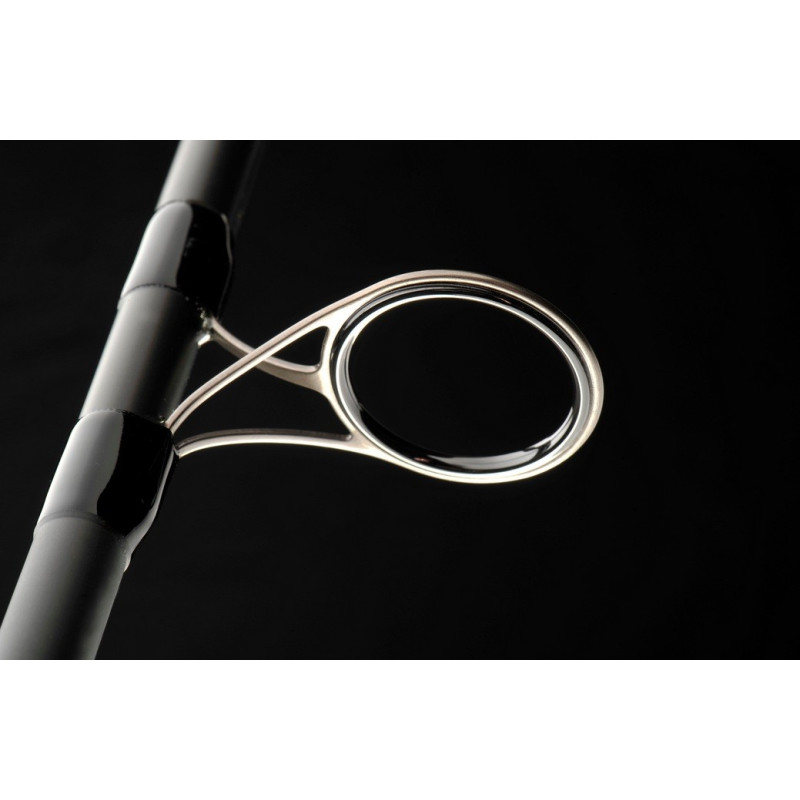 Wędka Sonik SK3 Carp Rod 366cm / 2.75lbs