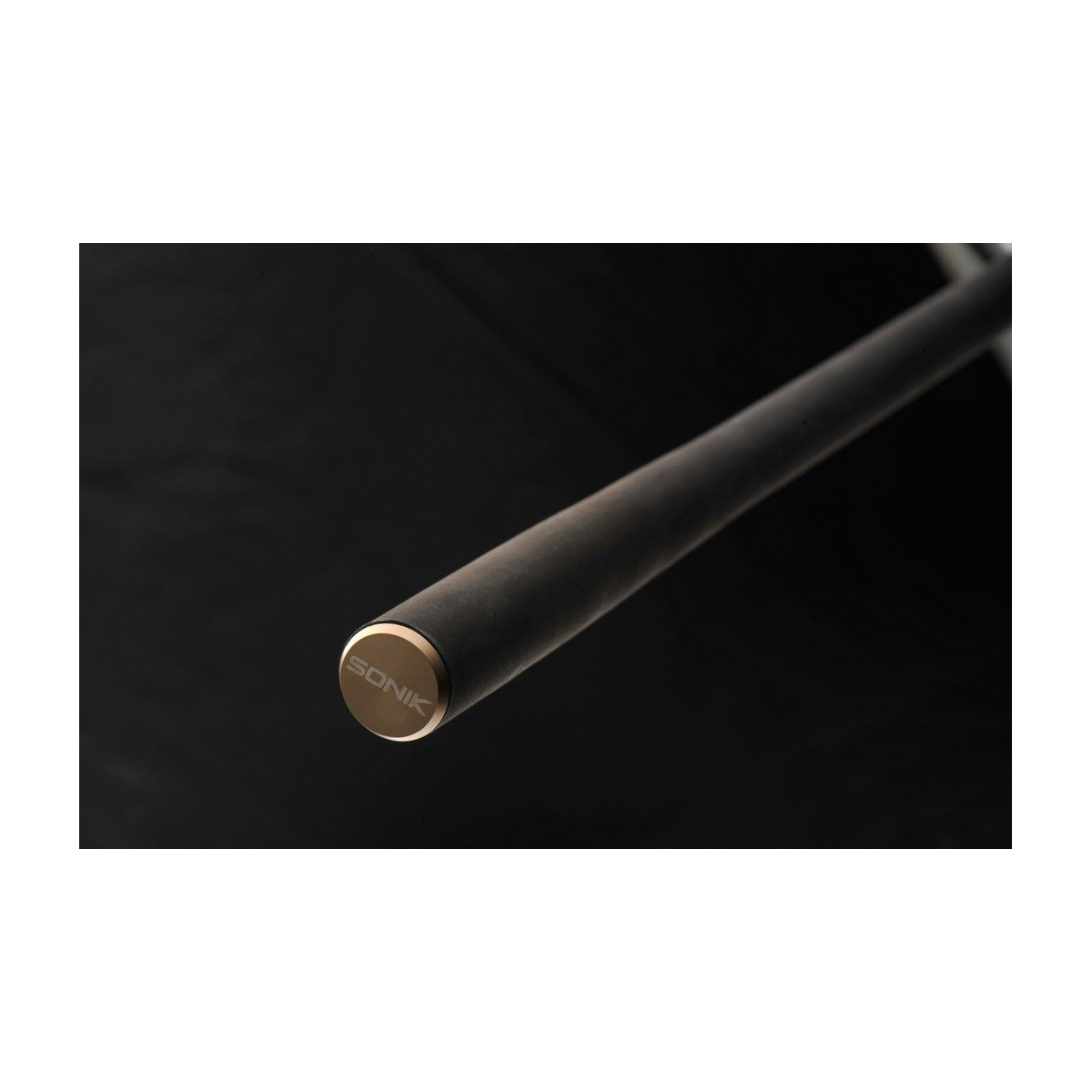 wedka-sk3-carp-rod-sonik