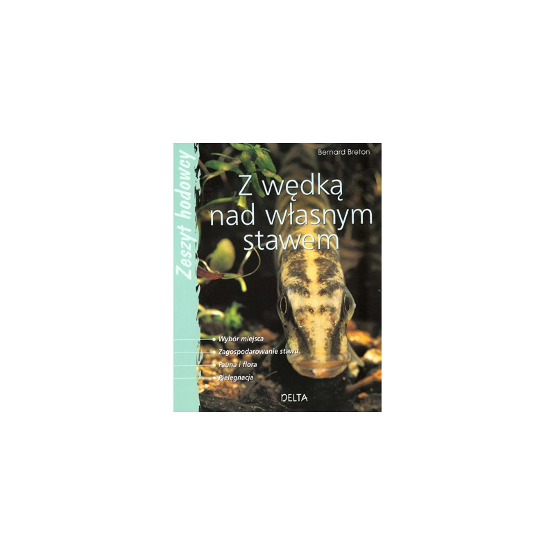 ksiazka-z-wedka-nad-wlasnym-stawem-wedkarski-com
