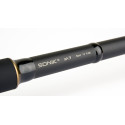 Wędka Sonik SK3 SPOD ROD 366cm / 4.5lbs