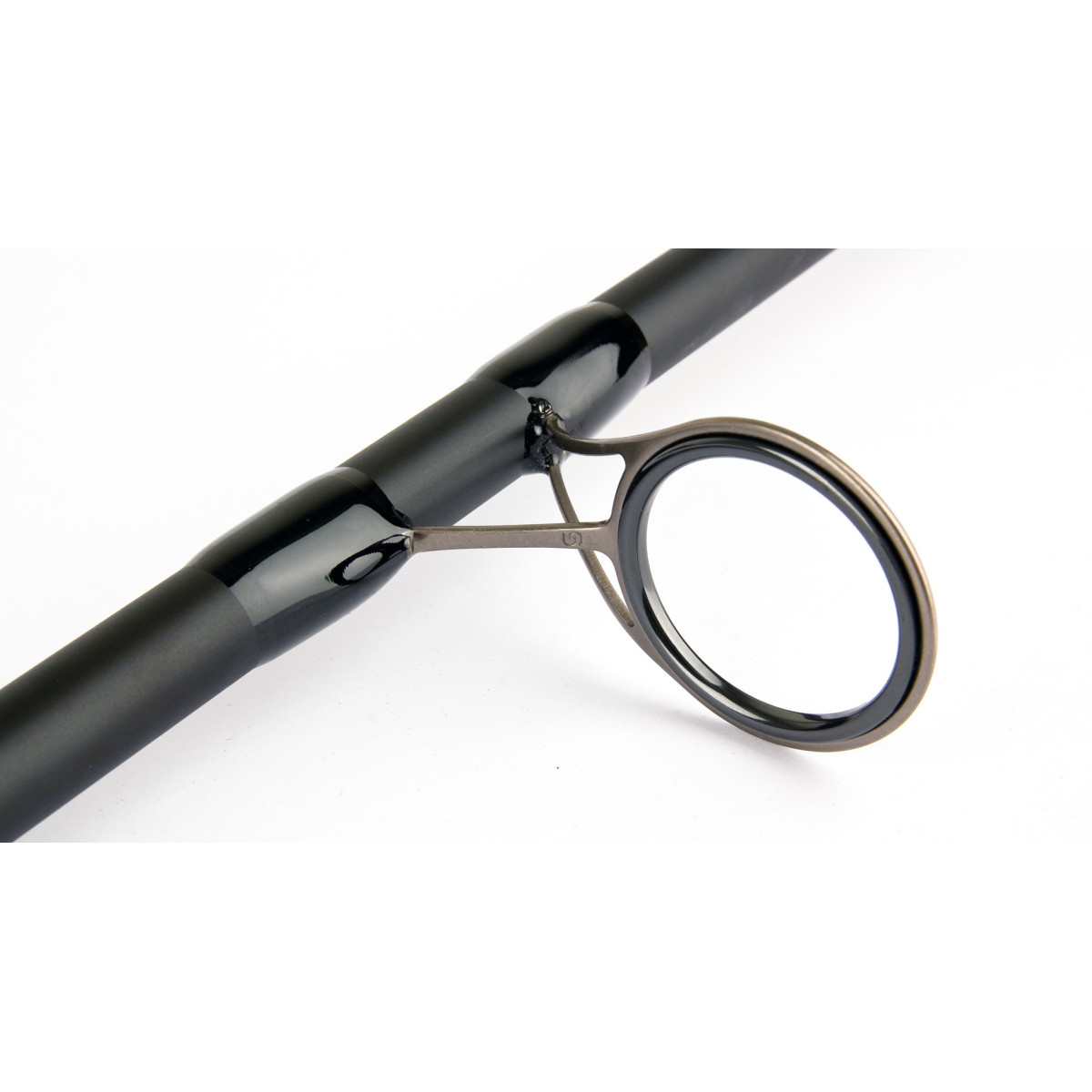 wedka-sk3-spod-rod-sonik