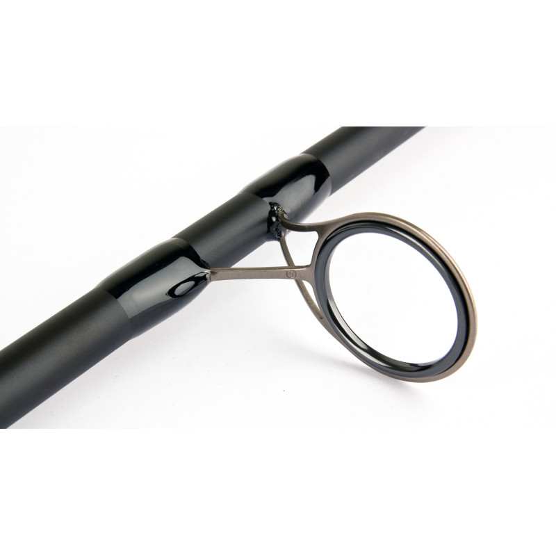 Wędka Sonik SK3 SPOD ROD 366cm / 4.5lbs