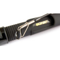 Wędka Sonik SK3 SPOD ROD 366cm / 4.5lbs