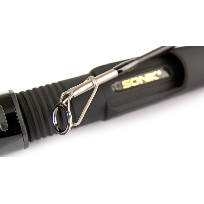 Wędka Sonik SK3 SPOD ROD 366cm / 4.5lbs