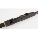 Wędka Sonik SK3 SPOD ROD 366cm / 4.5lbs