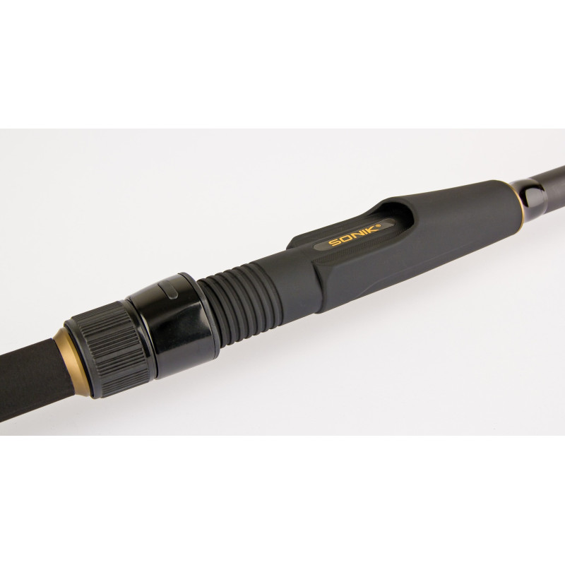 Wędka Sonik SK3 SPOD ROD 366cm / 4.5lbs