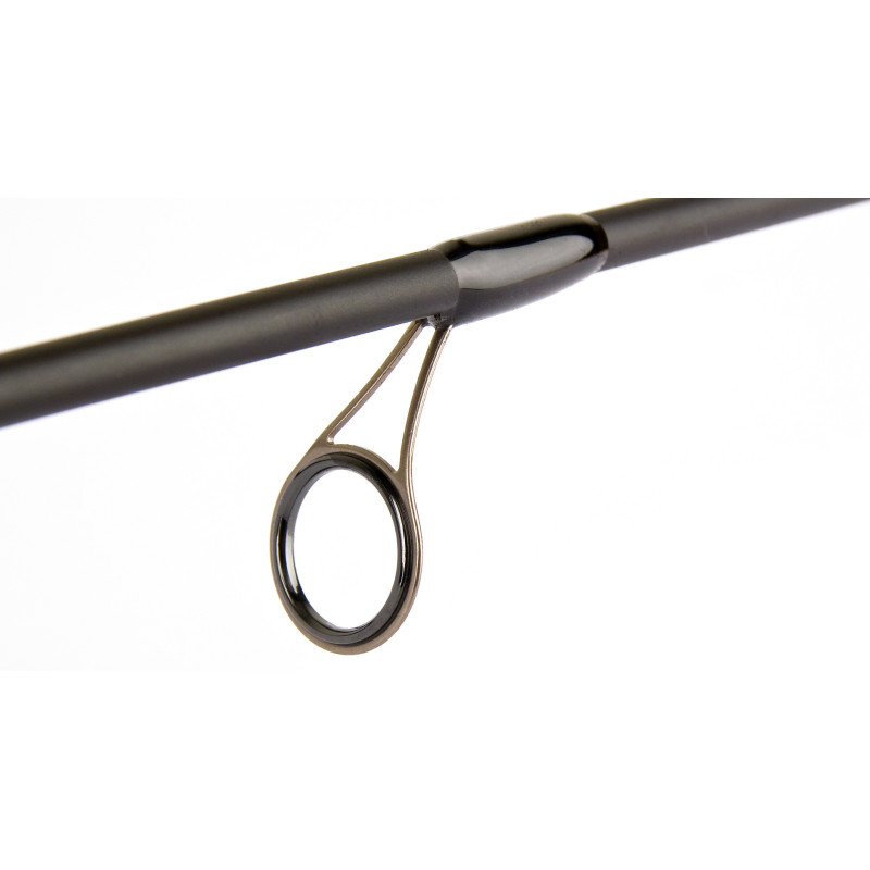 Wędka Sonik SK3 SPOD ROD 366cm / 4.5lbs