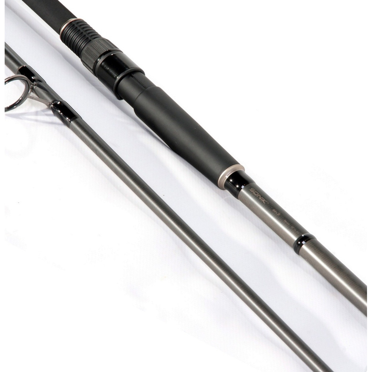 wedka-sk3-spod-rod-sonik