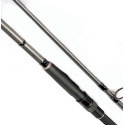Wędka Sonik SK3 SPOD ROD 366cm / 4.5lbs