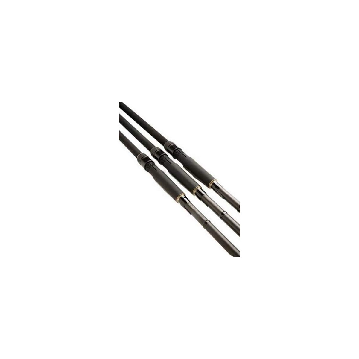 wedka-sk4-carp-rod-sonik