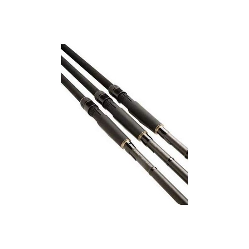 wedka-sk4-carp-rod-sonik