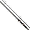 wedka-sks-carp-rod-sonik