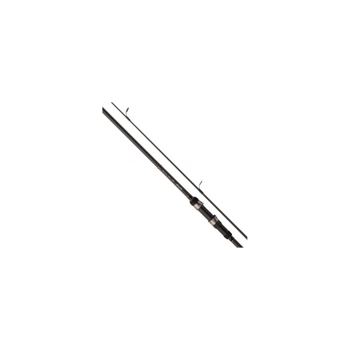 wedka-sks-carp-rod-sonik