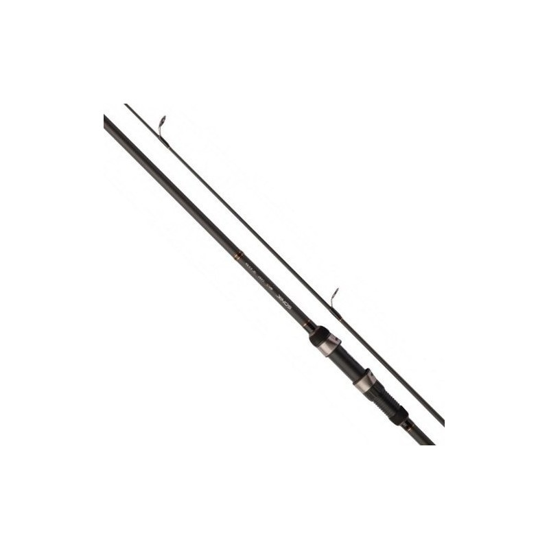 wedka-sks-carp-rod-sonik