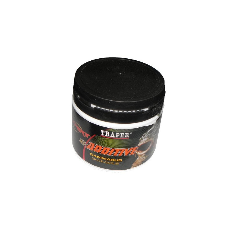 dodatki-zanetowe-serii-hi-additive-traper