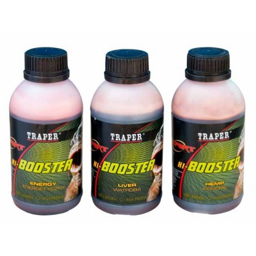 expert-booster-traper expert-booster-traper