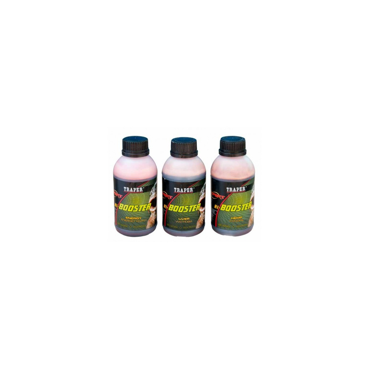 expert-booster-traper expert-booster-traper