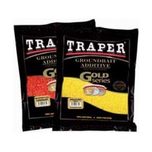 dodatek-zanetowy-coco-belge-traper dodatek-zanetowy-coco-belge-traper