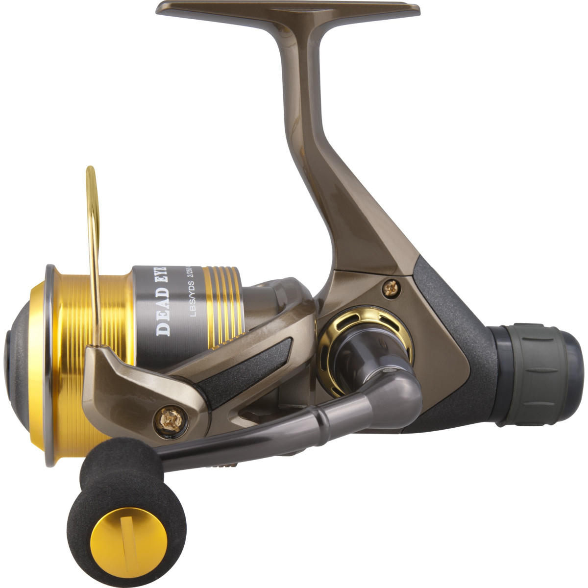 kolowrotek-dead-eye-rd-okuma