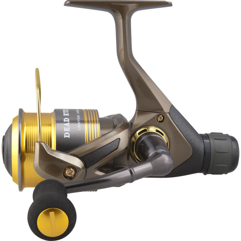 kolowrotek-dead-eye-rd-okuma