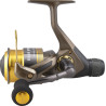 kolowrotek-dead-eye-rd-okuma