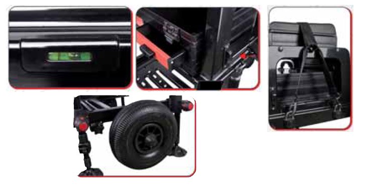 kosz-wedkarski-z-platforma-concours-traper