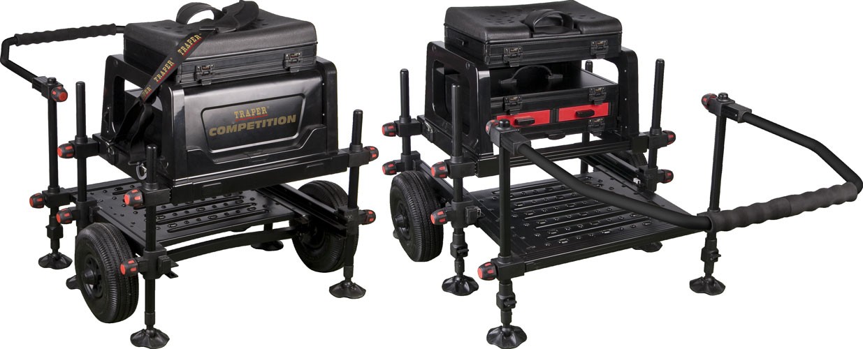 kosz-wedkarski-z-platforma-concours-traper