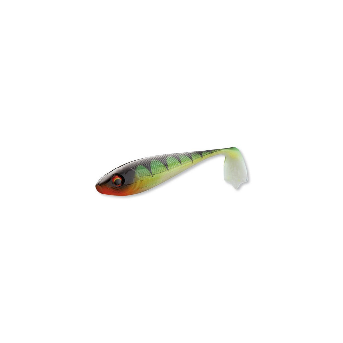 ripper-tournament-duckfin-shad-daiwa