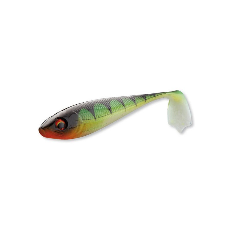 ripper-tournament-duckfin-shad-daiwa