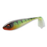 ripper-tournament-duckfin-shad-daiwa