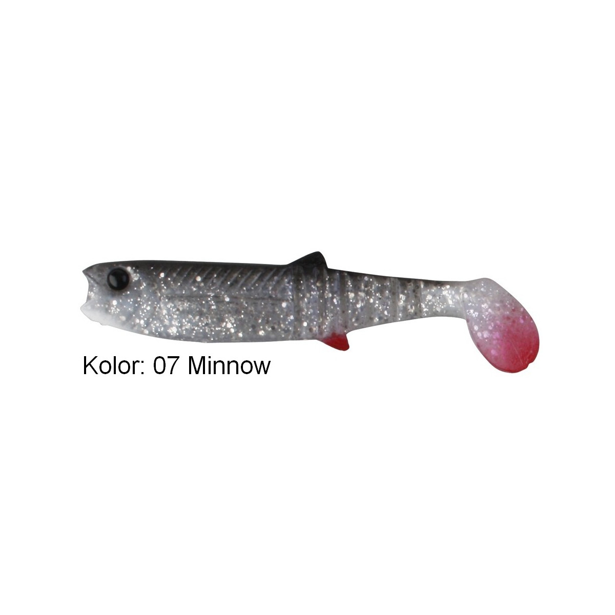 ripper-cannibal-shad-savage-gear ripper-cannibal-shad-savage-gear