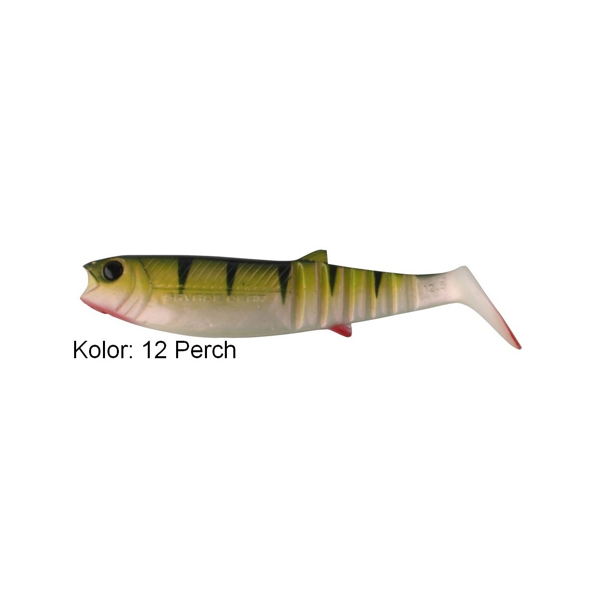 ripper-cannibal-shad-savage-gear ripper-cannibal-shad-savage-gear