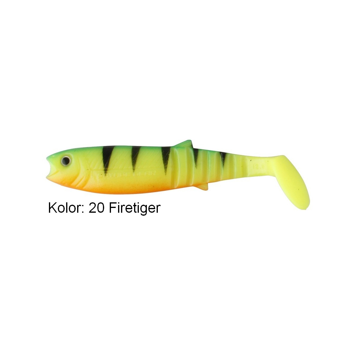 ripper-cannibal-shad-savage-gear ripper-cannibal-shad-savage-gear