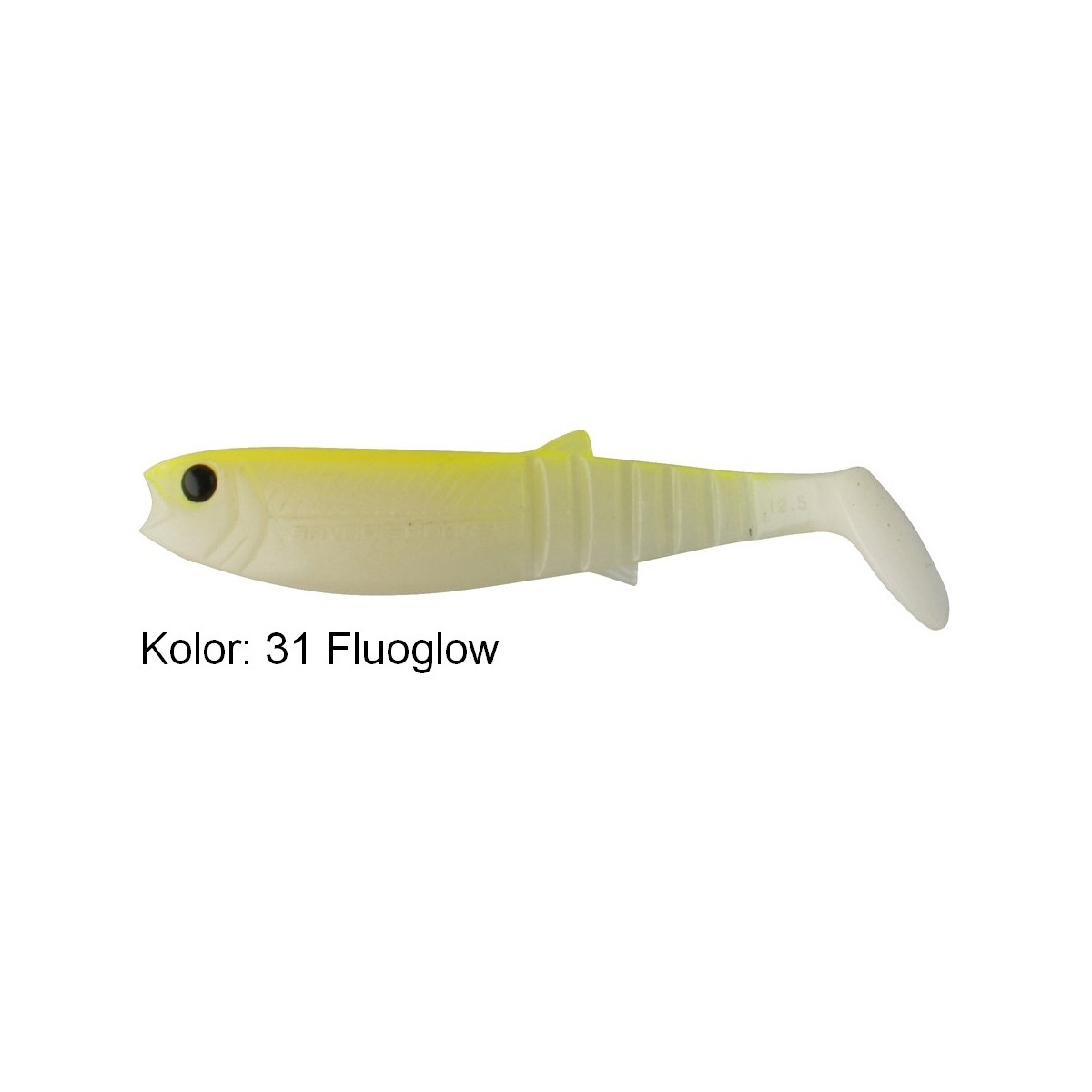 ripper-cannibal-shad-savage-gear ripper-cannibal-shad-savage-gear