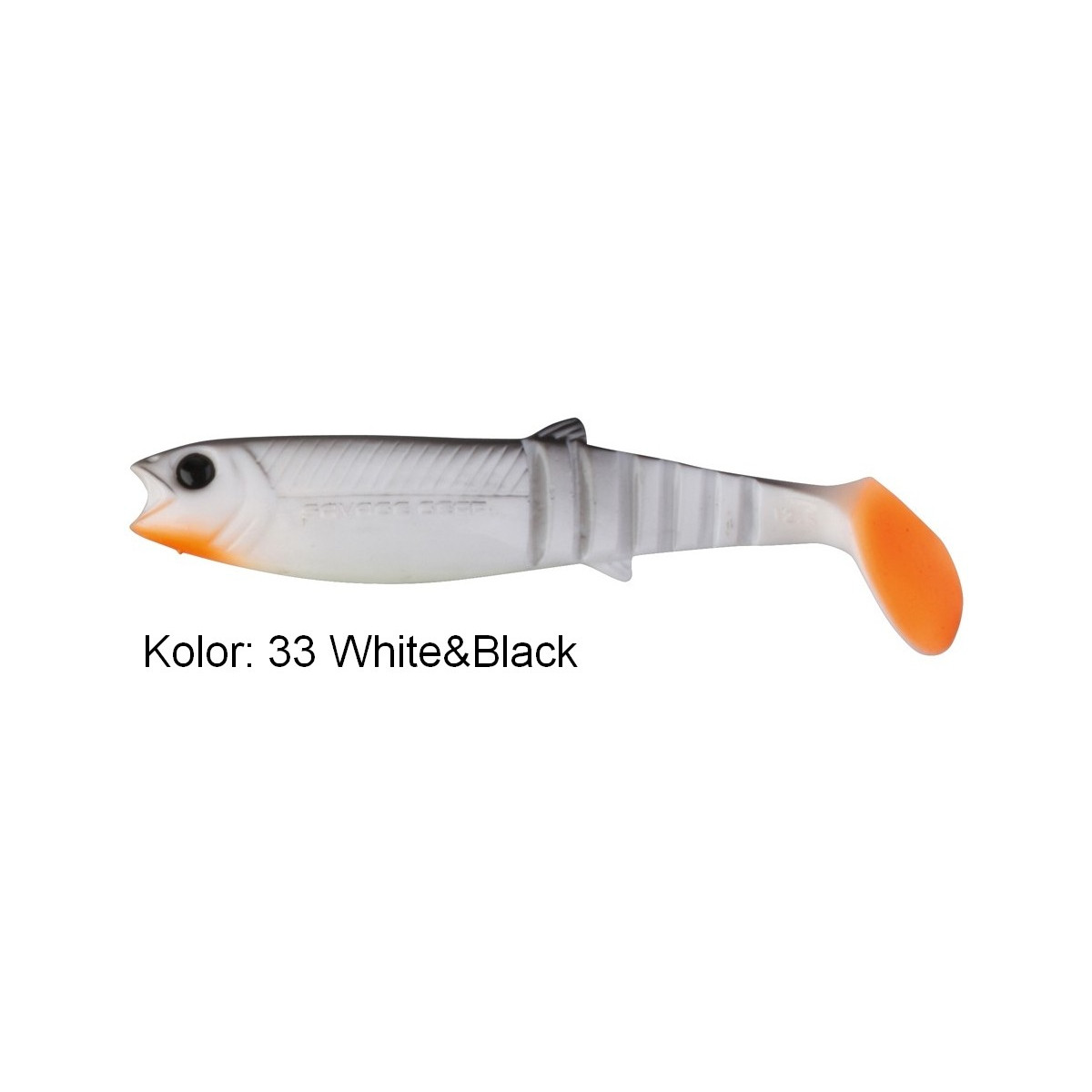 ripper-cannibal-shad-savage-gear ripper-cannibal-shad-savage-gear