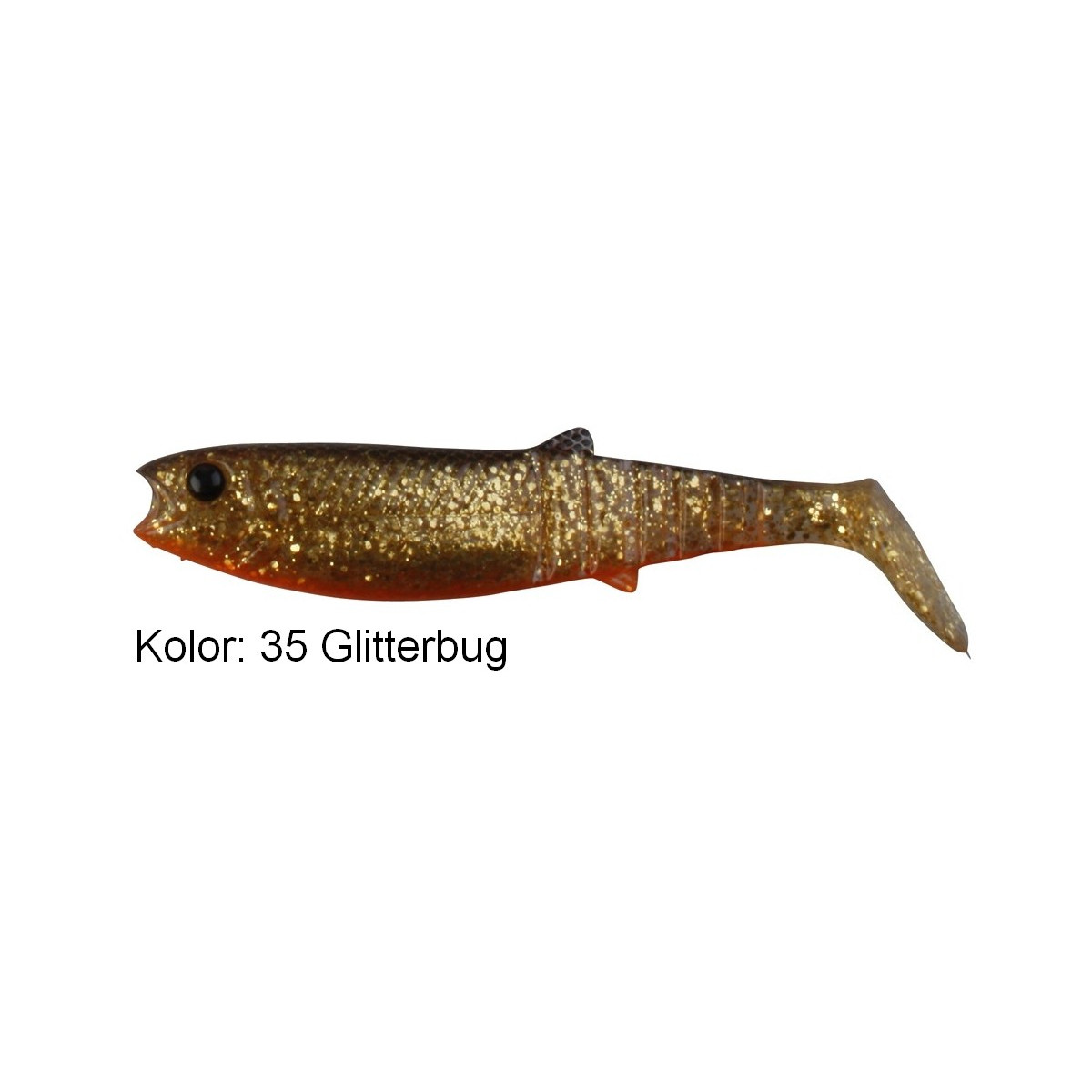 ripper-cannibal-shad-savage-gear ripper-cannibal-shad-savage-gear