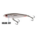 Wobler Salmo Thrill TH9, różne kolory 9cm