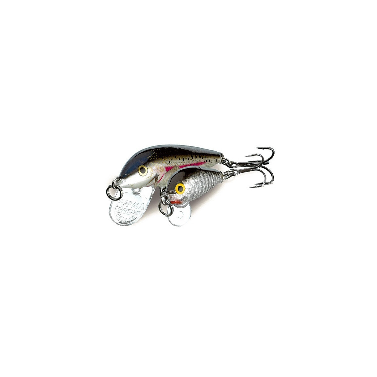 count-down-cd09-rapala
