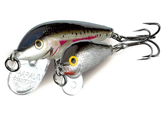 count-down-cd09-rapala