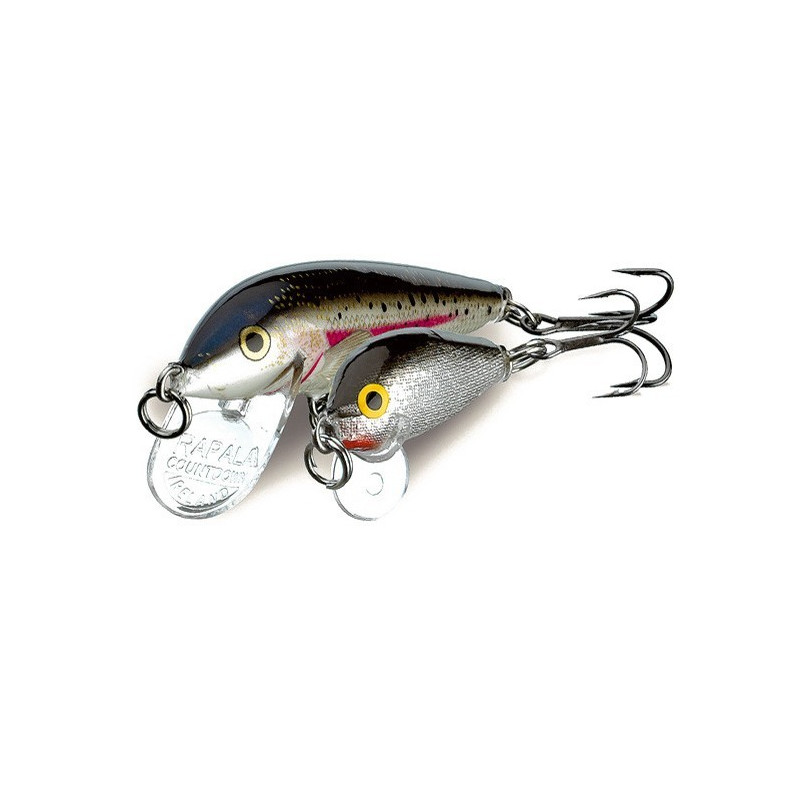 count-down-cd09-rapala