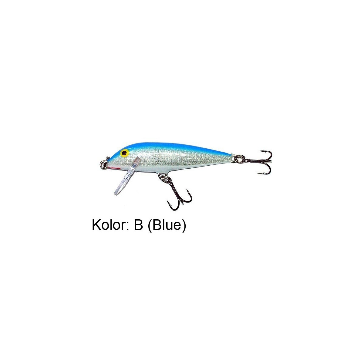 count-down-cd09-rapala count-down-cd09-rapala