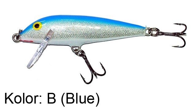 count-down-cd09-rapala