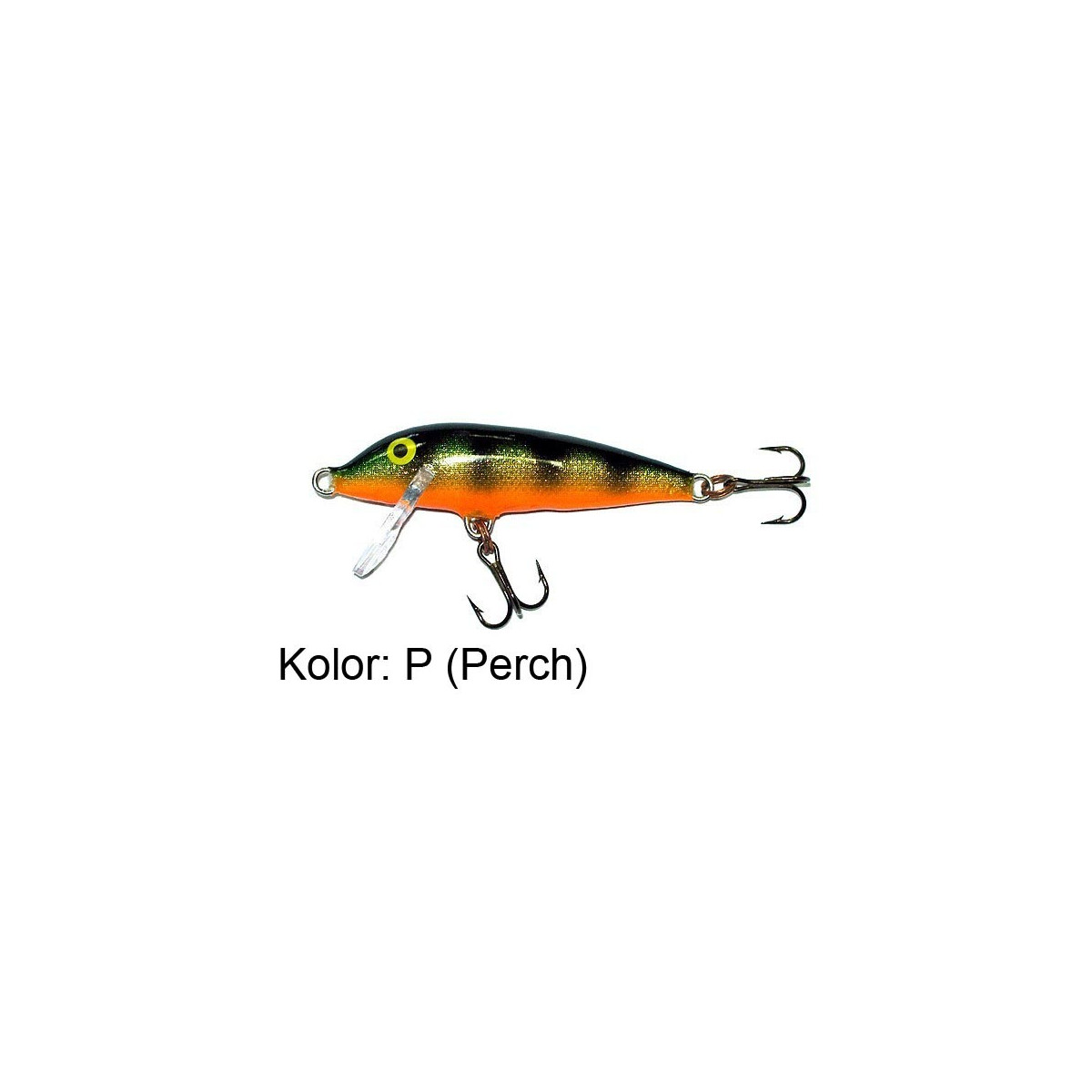 count-down-cd09-rapala count-down-cd09-rapala