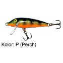 Count Down CD09 9cm Gudgeon Rapala Count Down CD09 9cm Gudgeon Rapala