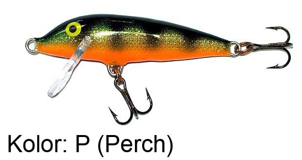 count-down-cd09-rapala
