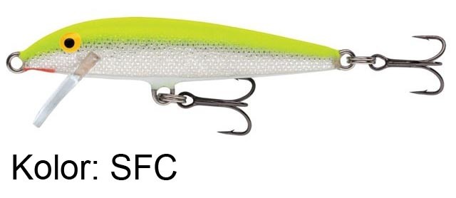 count-down-cd09-rapala count-down-cd09-rapala