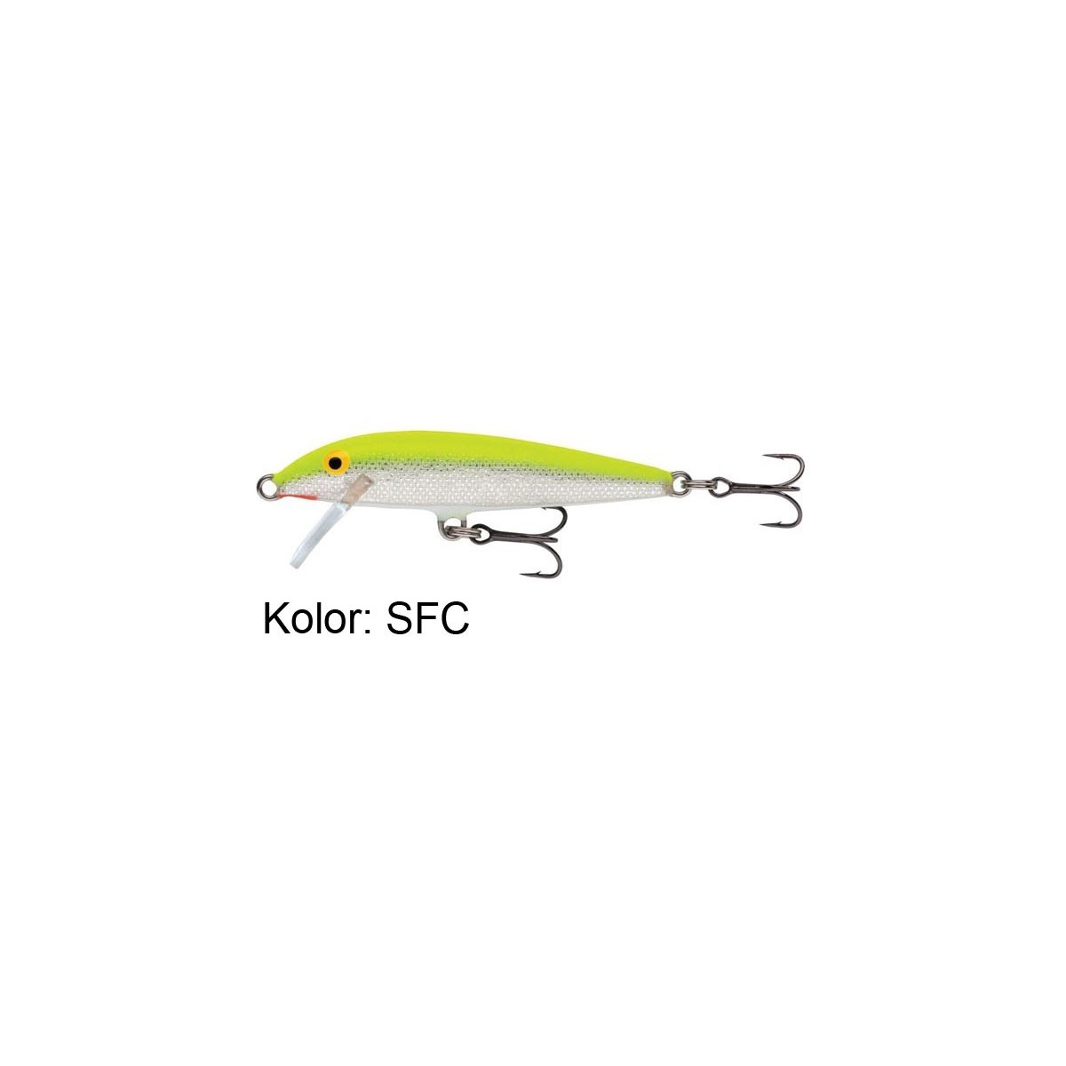 count-down-cd09-rapala count-down-cd09-rapala
