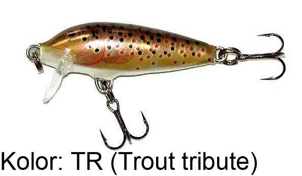 count-down-cd09-rapala count-down-cd09-rapala